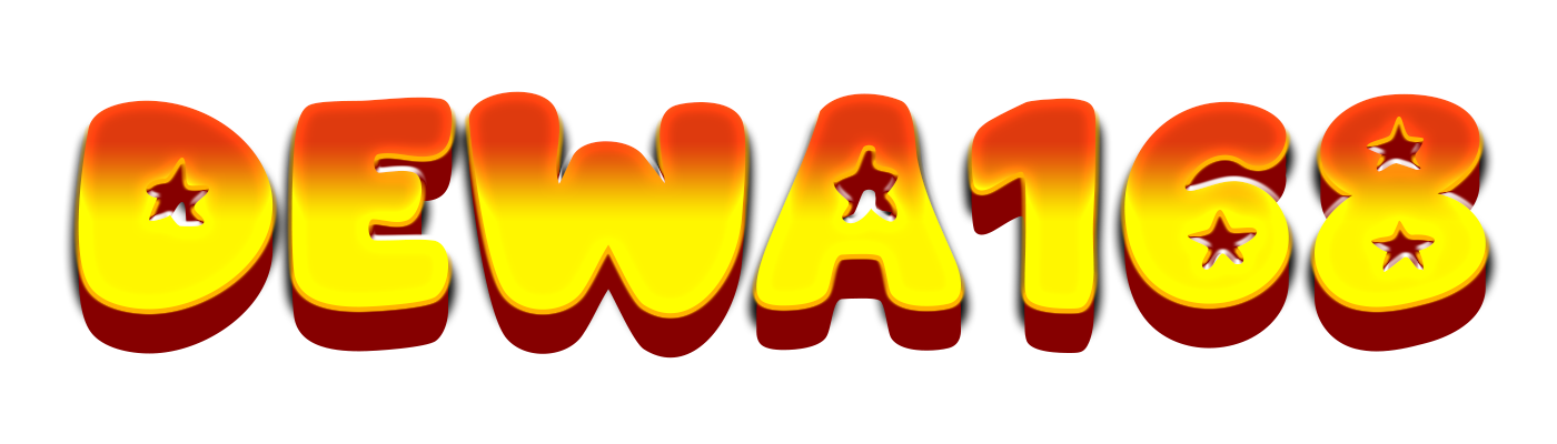 LINK SLOT Situs Resmi